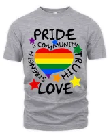 Men's Premium Tshirt