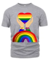 Men's Premium Tshirt