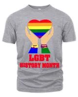 Men's Premium Tshirt