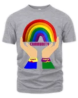 Men's Premium Tshirt