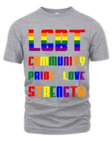 Men's Premium Tshirt