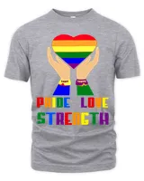 Men's Premium Tshirt