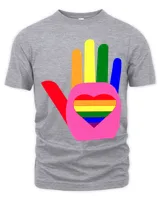 Men's Premium Tshirt