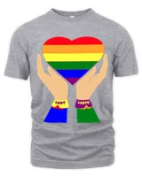 Men's Premium Tshirt