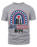 Men's Premium Tshirt