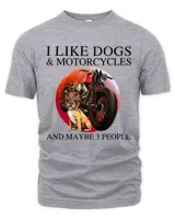 Men's Premium Tshirt