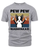 Men's Premium Tshirt