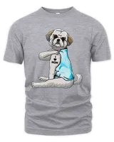Men's Premium Tshirt
