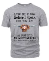 Unisex Premium T-Shirt