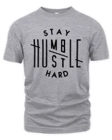 Men's Premium Tshirt