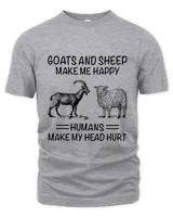 Men's Premium Tshirt