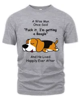 Men's Premium Tshirt