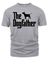Men's Premium Tshirt