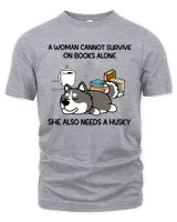Men's Premium Tshirt