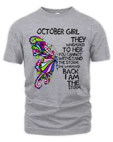Unisex Premium T-Shirt
