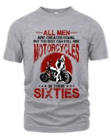 Men's Premium Tshirt