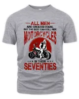 Men's Premium Tshirt