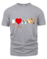 Unisex Premium T-Shirt