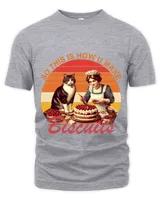 Unisex Premium T-Shirt