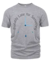 Men's Premium Tshirt