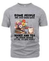 Unisex Premium T-Shirt