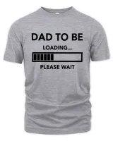Men's Premium Tshirt