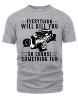Men's Premium Tshirt