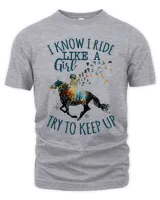 Men's Premium Tshirt