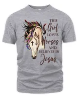 Men's Premium Tshirt