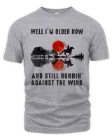 Men's Premium Tshirt