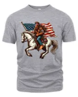 Men's Premium Tshirt