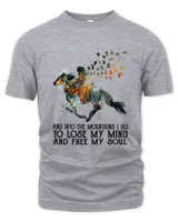 Men's Premium Tshirt
