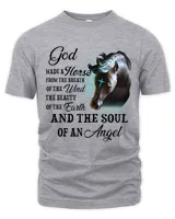 Men's Premium Tshirt