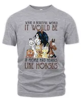 Men's Premium Tshirt