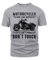 Men's Premium Tshirt