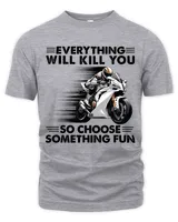 Men's Premium Tshirt