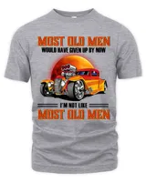 Men's Premium Tshirt