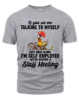 Unisex Premium T-Shirt