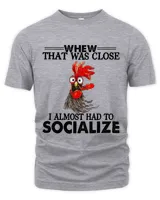 Unisex Premium T-Shirt