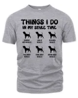 Men's Premium Tshirt