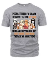 Unisex Premium T-Shirt