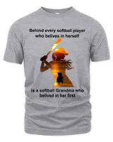 Unisex Premium T-Shirt Unisex Premium T-Shirt