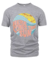 Unisex Premium T-Shirt Unisex Premium T-Shirt