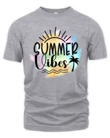 Unisex Premium T-Shirt Unisex Premium T-Shirt