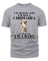 Men's Premium Tshirt