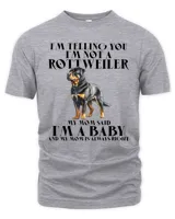 Men's Premium Tshirt