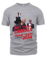 Men's Premium Tshirt