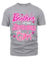 Unisex Premium T-Shirt Unisex Premium T-Shirt