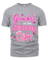 Unisex Premium T-Shirt Unisex Premium T-Shirt