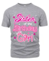 Unisex Premium T-Shirt Unisex Premium T-Shirt